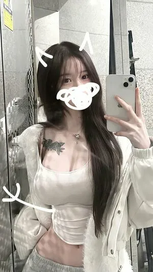 S2ena2 OnlyFans Leaked Free Thumbnail Picture - #7OC8oIlEnX