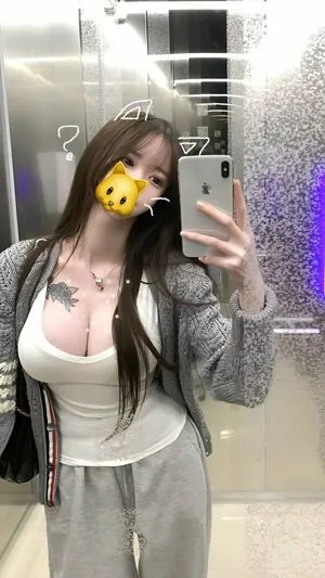 S2ena2 OnlyFans Leaked Free Thumbnail Picture - #OKUI6Hi3ft