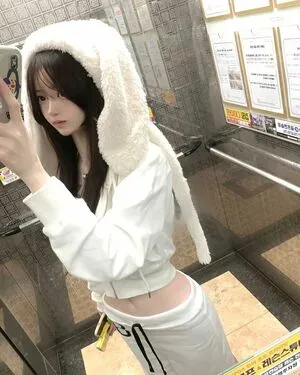 S2ena2 OnlyFans Leaked Free Thumbnail Picture - #k7yiABtaAh
