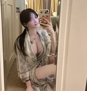 S2ena2 OnlyFans Leaked Free Thumbnail Picture - #ltEy2uJ1hA