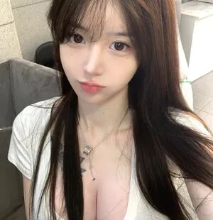 S2ena2 OnlyFans Leaked Free Thumbnail Picture - #mTbNio8Dp0
