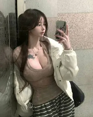 S2ena2 OnlyFans Leaked Free Thumbnail Picture - #tSPLfEw26m