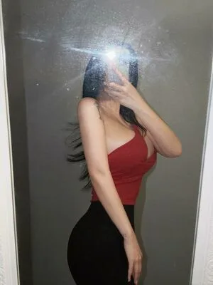 S2s20121 OnlyFans Leaked Free Thumbnail Picture - #4mkvrlVDV4