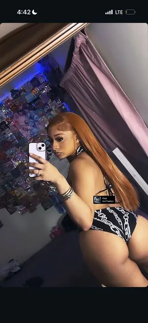 S3lfmade Aishell OnlyFans Leaked Free Thumbnail Picture - #XHkIyajQbb