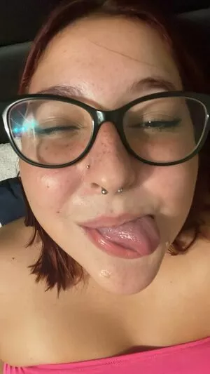 s3ny_b3ar OnlyFans Leaked Free Thumbnail Picture - #dx5IRWMDgB