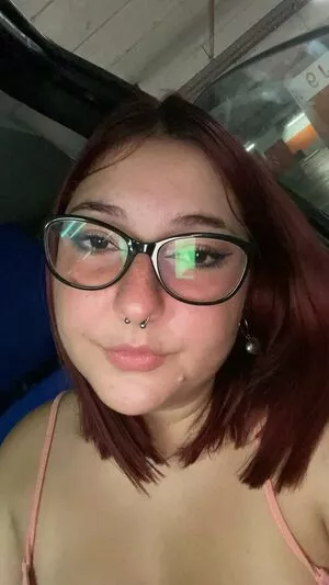 s3ny_b3ar OnlyFans Leaked Free Thumbnail Picture - #uiCSG8qGDk