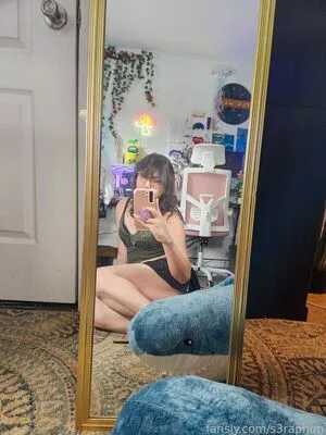 S3raphim OnlyFans Leaked Free Thumbnail Picture - #XfjvJY9zfo