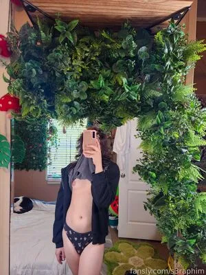 S3raphim OnlyFans Leaked Free Thumbnail Picture - #a9bbF2wAgf