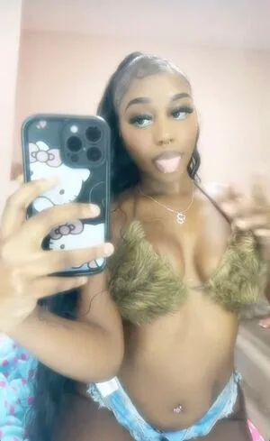 S3xy Bubbles OnlyFans Leaked Free Thumbnail Picture - #FFSE9EFAIj