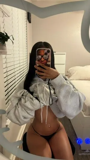 S3xysus OnlyFans Leaked Free Thumbnail Picture - #9NZSvIOAwu