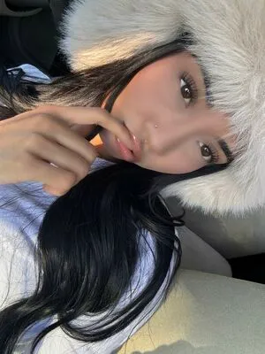 S3xysus OnlyFans Leaked Free Thumbnail Picture - #MStD4LbJs5