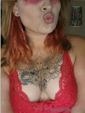 Sa Mi Ra OnlyFans Leaked Free Thumbnail Picture - #JkLdDCaDUn