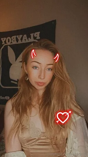 Sa666rina OnlyFans Leaked Free Thumbnail Picture - #s1bc7FdB27