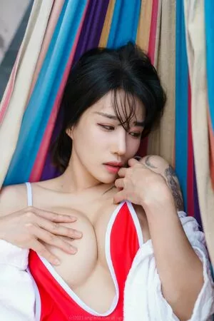 Saa529 OnlyFans Leaked Free Thumbnail Picture - #L6BJSBfSjP