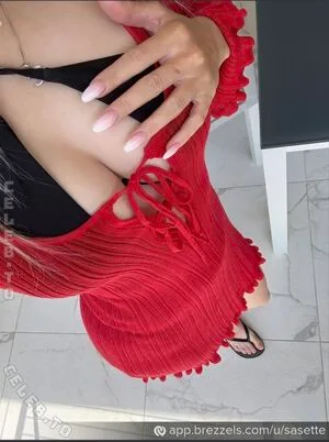 Saaaasette OnlyFans Leaked Free Thumbnail Picture - #D5avYAIgY1