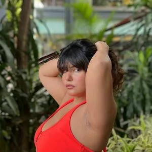 Saachi Sood OnlyFans Leaked Free Thumbnail Picture - #4I8daICNlf