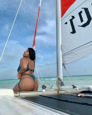 Saachi Sood OnlyFans Leaked Free Thumbnail Picture - #7sdphTt8mr