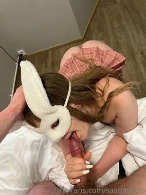 Saagaurora OnlyFans Leaked Free Thumbnail Picture - #N5aKnCrxXn