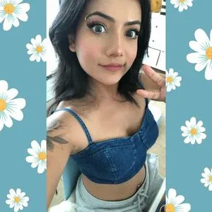 Saaniyax OnlyFans Leaked Free Thumbnail Picture - #emMPpDRRLb