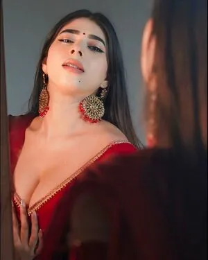Saanvi032 OnlyFans Leaked Free Thumbnail Picture - #dWYcy5GDrB