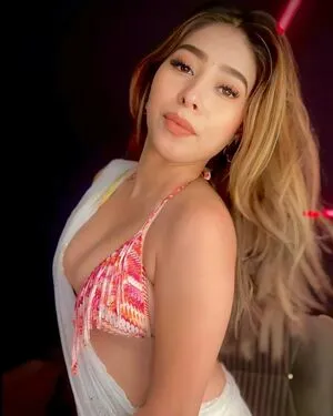 Saanvi032 OnlyFans Leaked Free Thumbnail Picture - #qwSlc7zhtU
