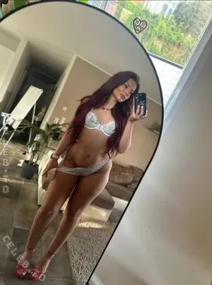Saaphiraaaaa OnlyFans Leaked Free Thumbnail Picture - #dW003LQpsW