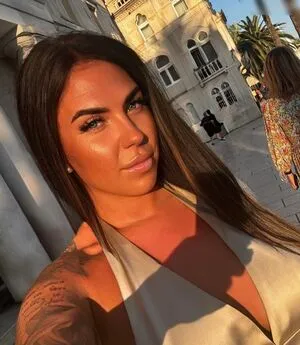 Saarah OnlyFans Leaked Free Thumbnail Picture - #wCPr71d0Ws
