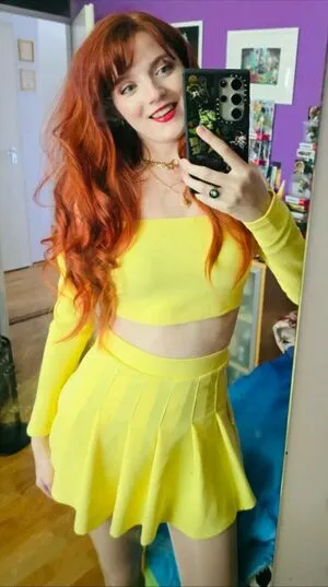 Saarlive Thumbnail Picture