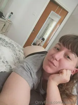 Saatane OnlyFans Leaked Free Thumbnail Picture - #GVRUyPekK5