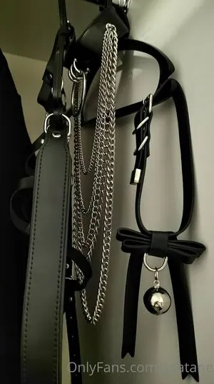 Saatane OnlyFans Leaked Free Thumbnail Picture - #PnpPyDjIYd