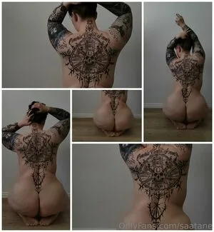 Saatane Thumbnail Picture