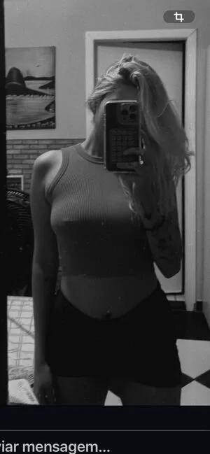 Saavedragi OnlyFans Leaked Free Thumbnail Picture - #6ha6CVzILn