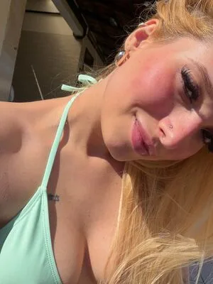 Saavedragi OnlyFans Leaked Free Thumbnail Picture - #WyfEHFlOWi