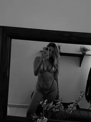 Saavedragi OnlyFans Leaked Free Thumbnail Picture - #zVuRGxcQQc