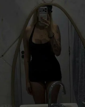 Saavedragi OnlyFans Leaked Free Thumbnail Picture - #zp8GGDodzC