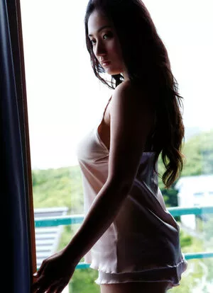 Saaya Irie OnlyFans Leaked Free Thumbnail Picture - #7YhpGghZIR