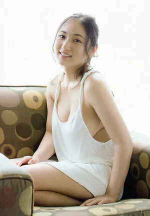 Saaya Irie Thumbnail Picture
