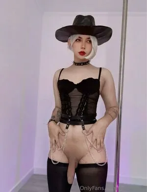 Saayacore OnlyFans Leaked Free Thumbnail Picture - #lBHuqoceIT