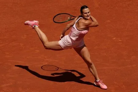 Sabalenka OnlyFans Leaked Free Thumbnail Picture - #LDU1bbl0Xz