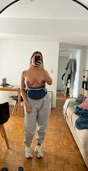Sabanahmoon OnlyFans Leaked Free Thumbnail Picture - #ArDaWRFzRo