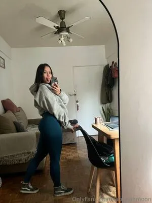 Sabanahmoon OnlyFans Leaked Free Thumbnail Picture - #PkEYyo65XM