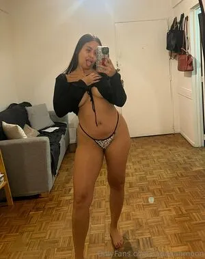 Sabanahmoon OnlyFans Leaked Free Thumbnail Picture - #ccYVVCox7r
