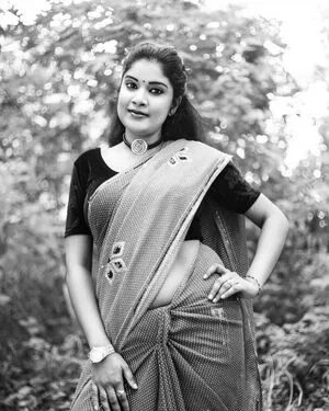 Sabbita Roi OnlyFans Leaked Free Thumbnail Picture - #7FW2tcbMvZ