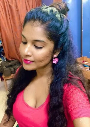 Sabbita Roi OnlyFans Leaked Free Thumbnail Picture - #Cm1RMKlpVf