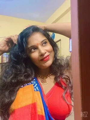 Sabbita Roi OnlyFans Leaked Free Thumbnail Picture - #UsQ3PHk9o5