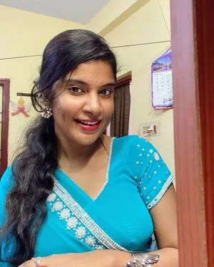 Sabbita Roi OnlyFans Leaked Free Thumbnail Picture - #bf75AdcFhT