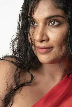 Sabbita Roi OnlyFans Leaked Free Thumbnail Picture - #wyQKNnFNQ4