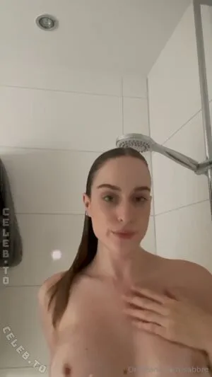 Sabbre OnlyFans Leaked Free Thumbnail Picture - #dY5tch5NUx