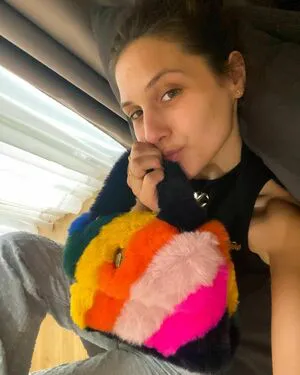 Sabela Ot OnlyFans Leaked Free Thumbnail Picture - #IoG3umP7gB
