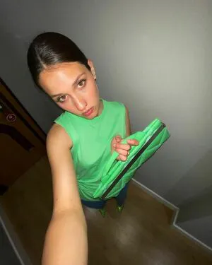 Sabela Ot OnlyFans Leaked Free Thumbnail Picture - #uTPYTlM3qR